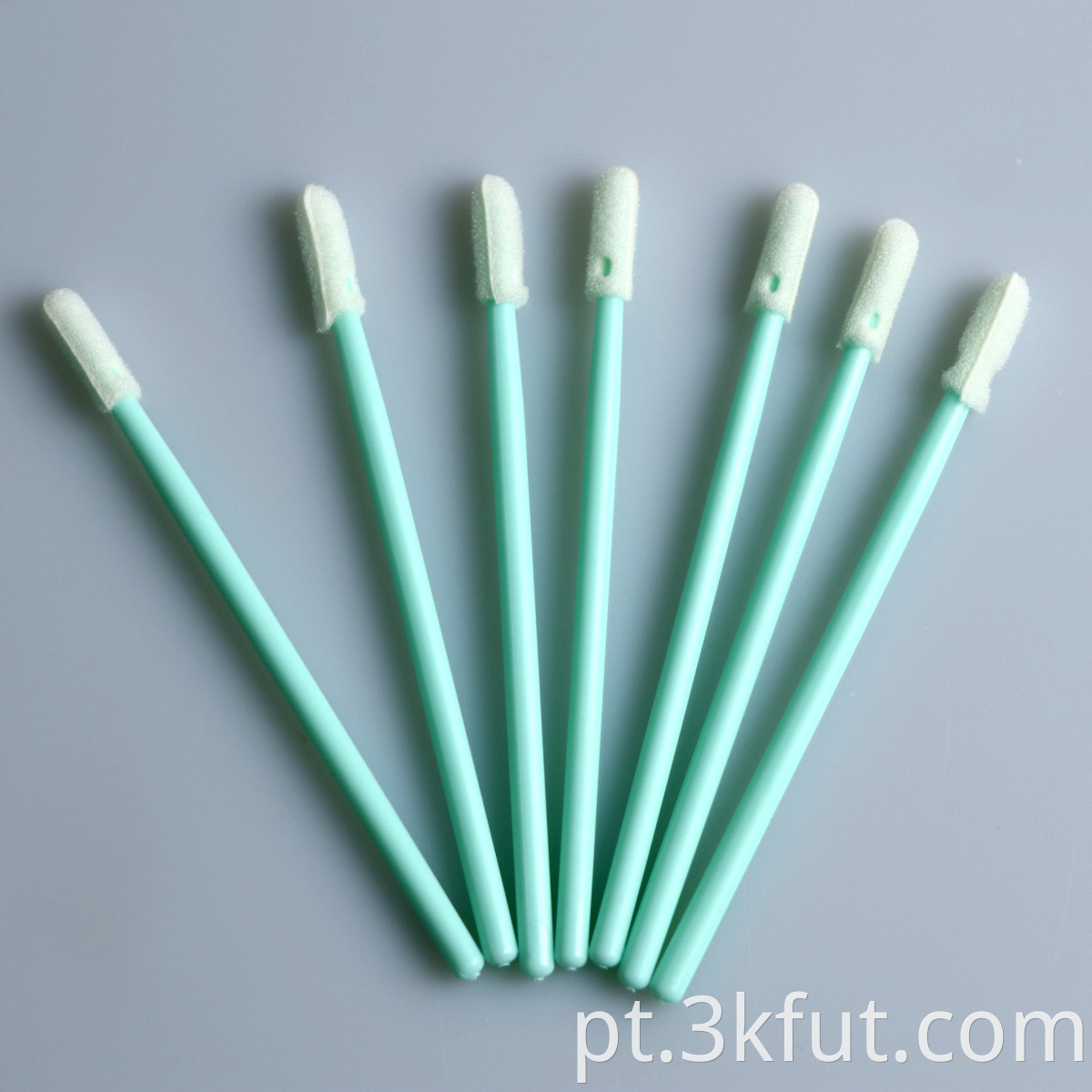 Electronics Cleaning Swab Foam Swab